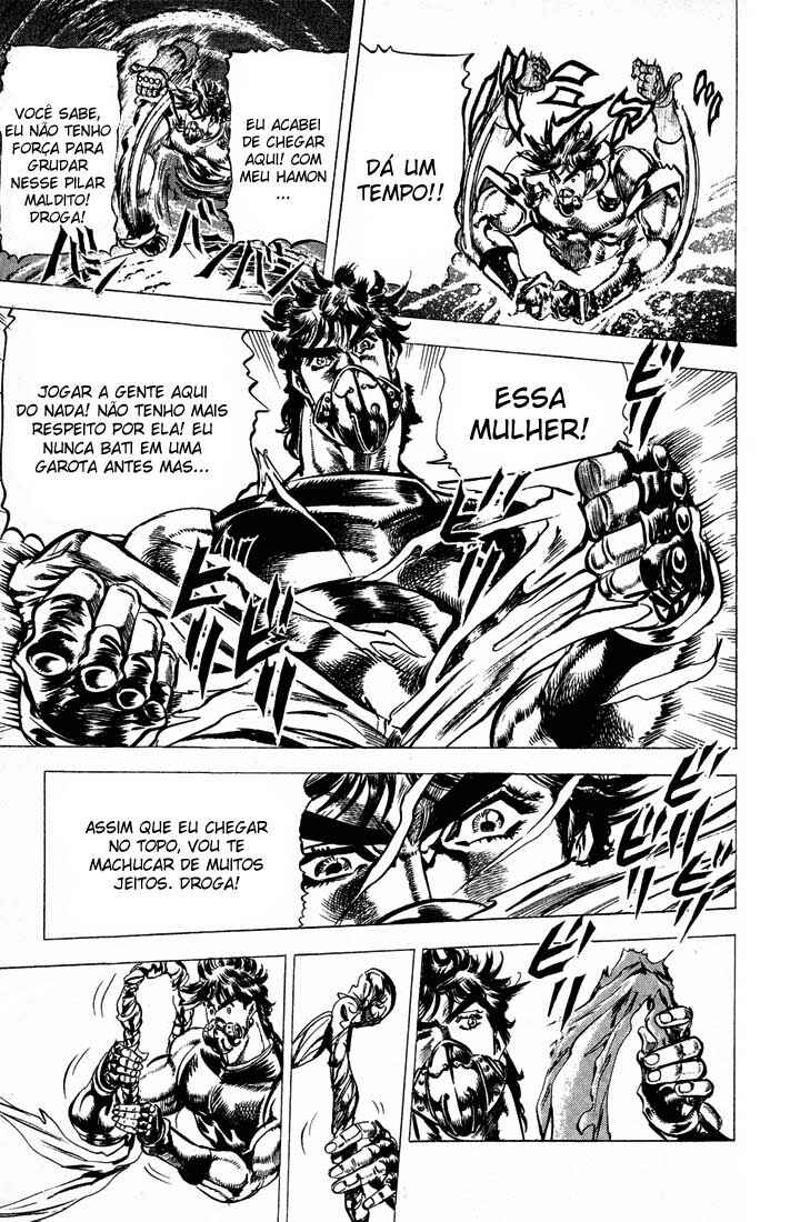 Chapter 29 - Page 6