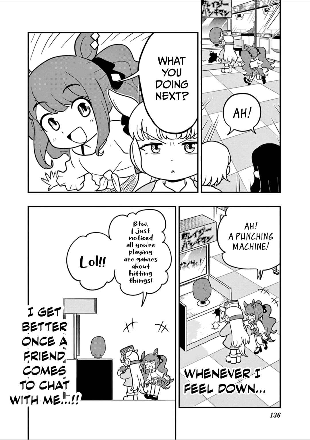 Chapter 42 - Page 10
