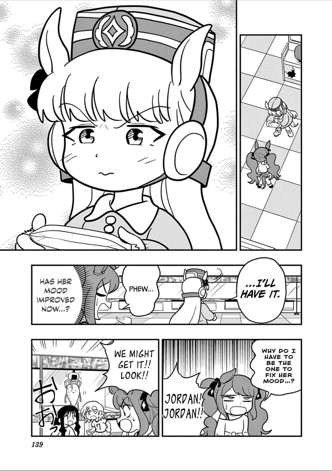 Chapter 42 - Page 13