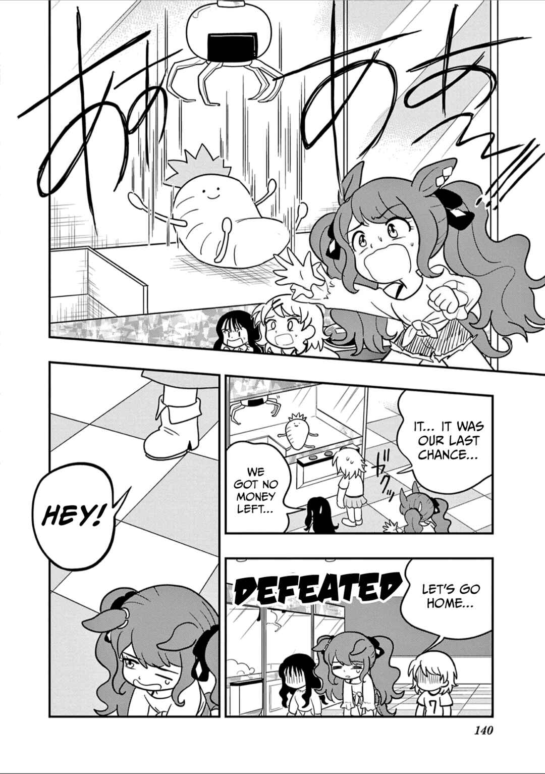 Chapter 42 - Page 14