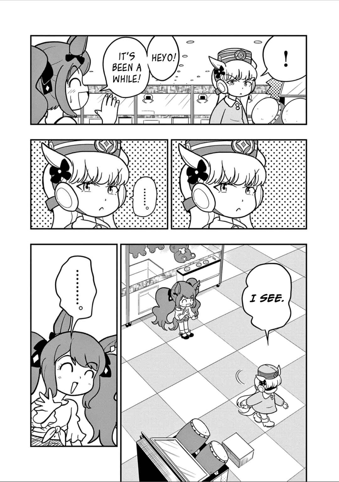 Chapter 42 - Page 4