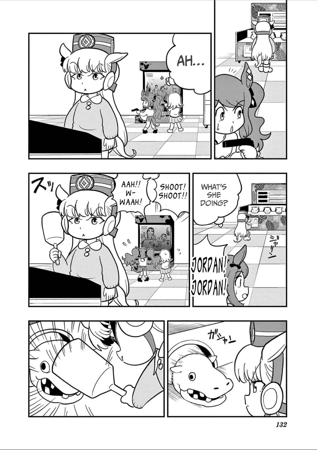 Chapter 42 - Page 6