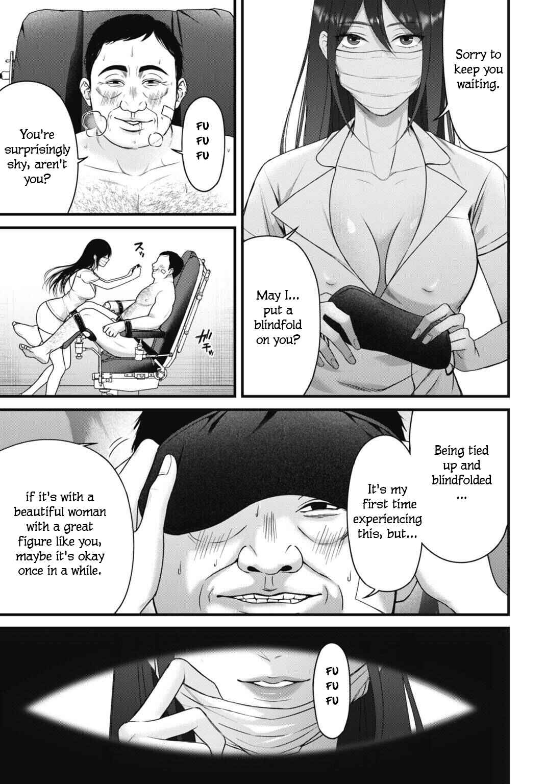 Chapter 9 - Page 4