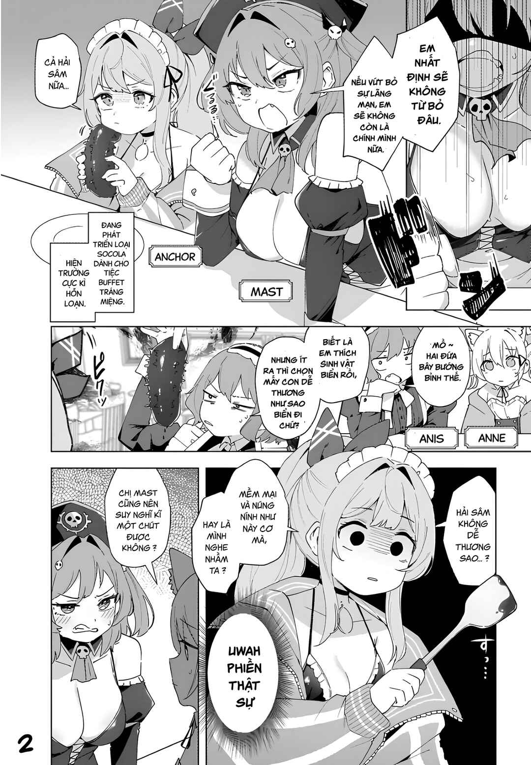 Chapter 31 - Page 2