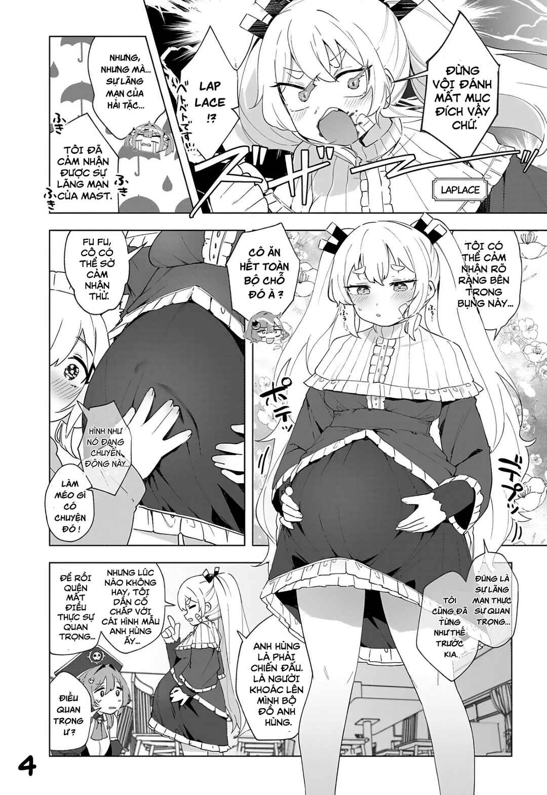 Chapter 31 - Page 4
