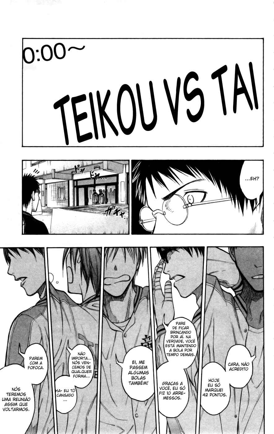 Chapter 98 - Page 10