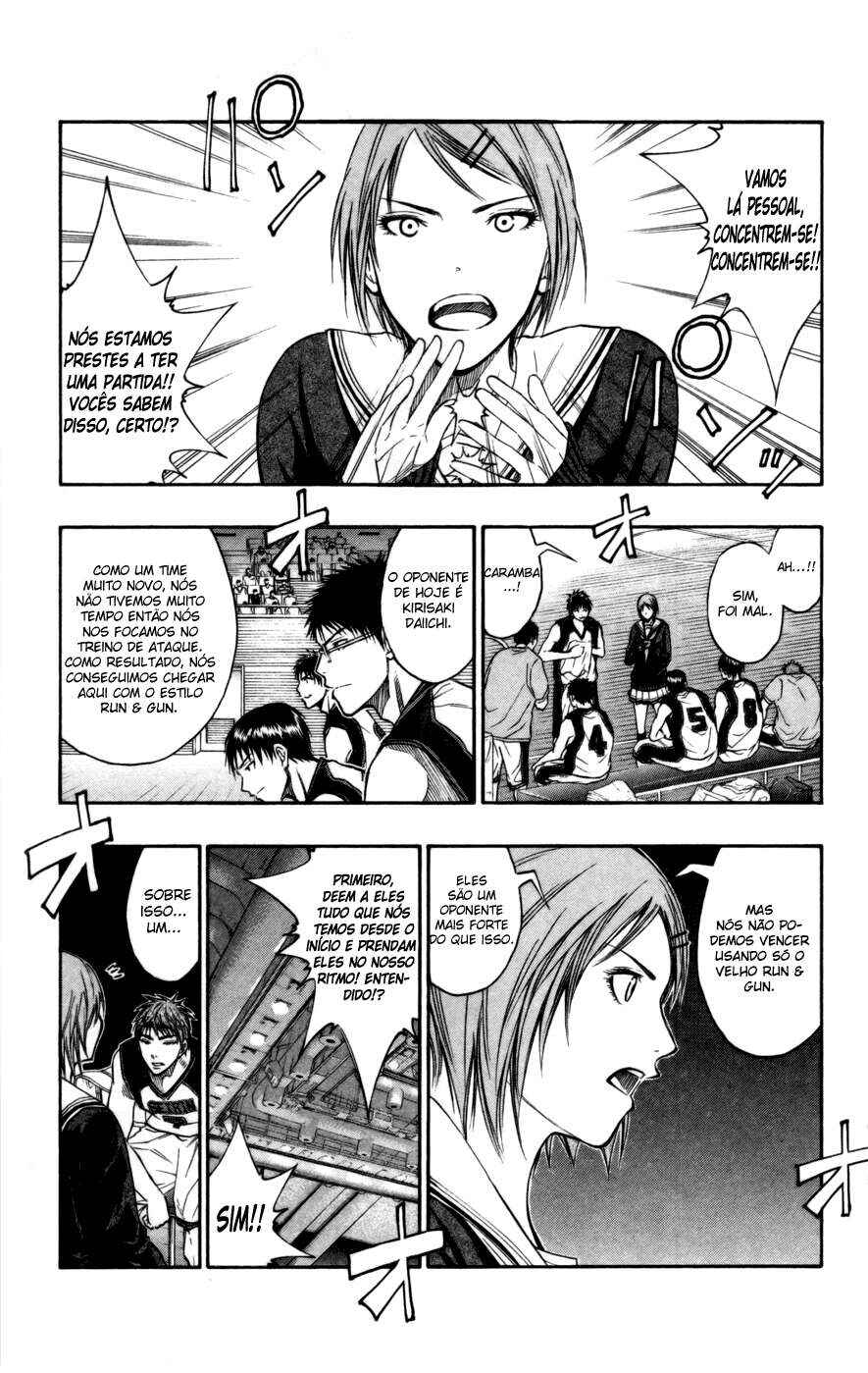 Chapter 98 - Page 13