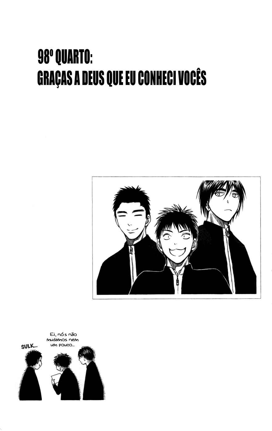 Chapter 98 - Page 2
