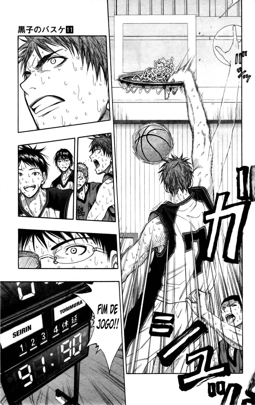 Chapter 98 - Page 4