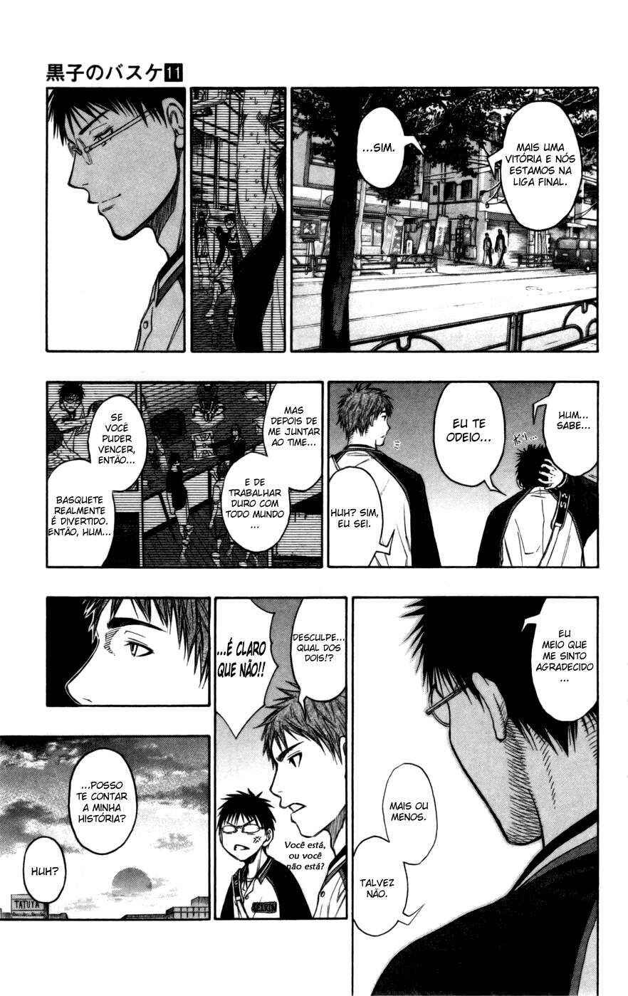 Chapter 98 - Page 6