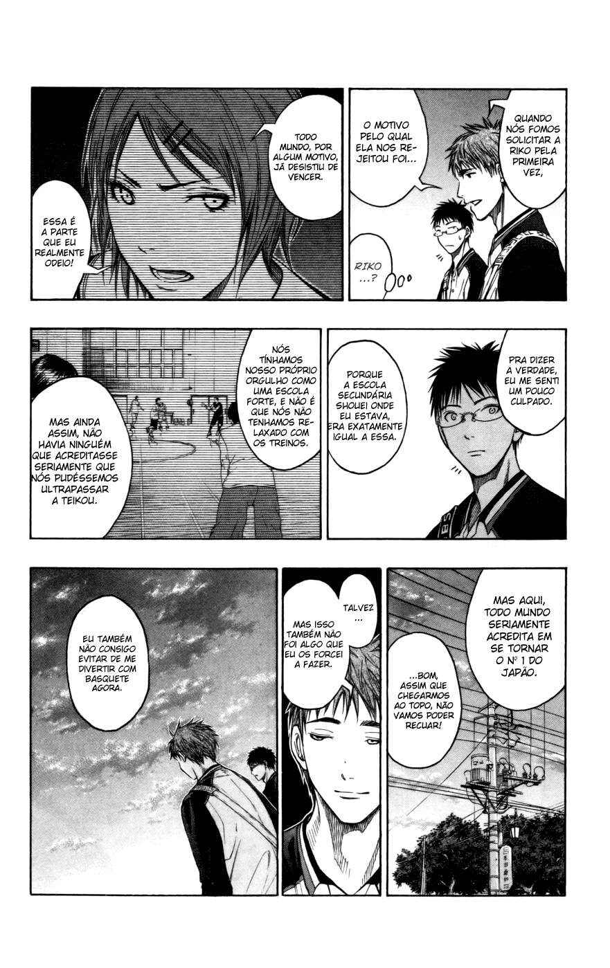 Chapter 98 - Page 7