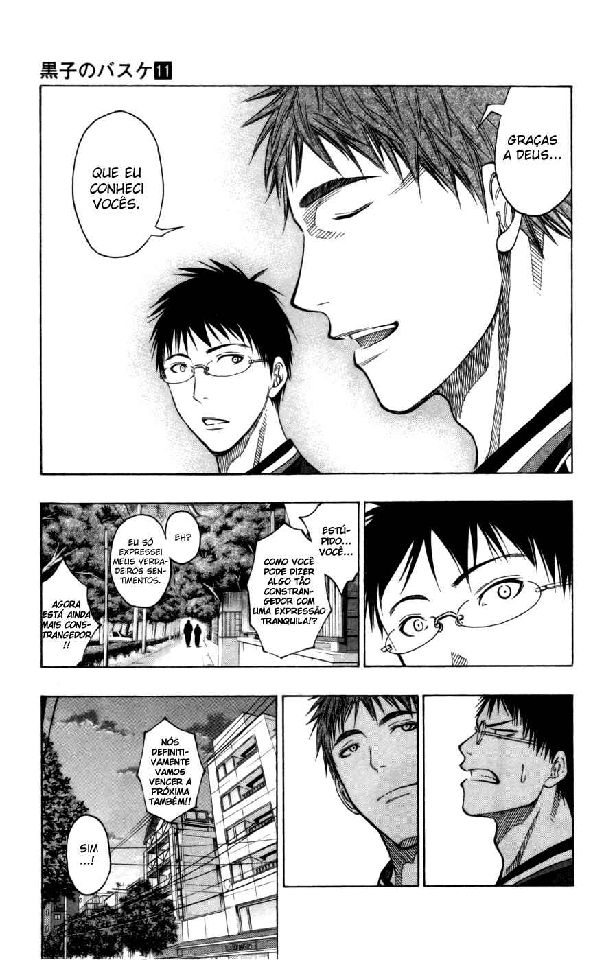 Chapter 98 - Page 8