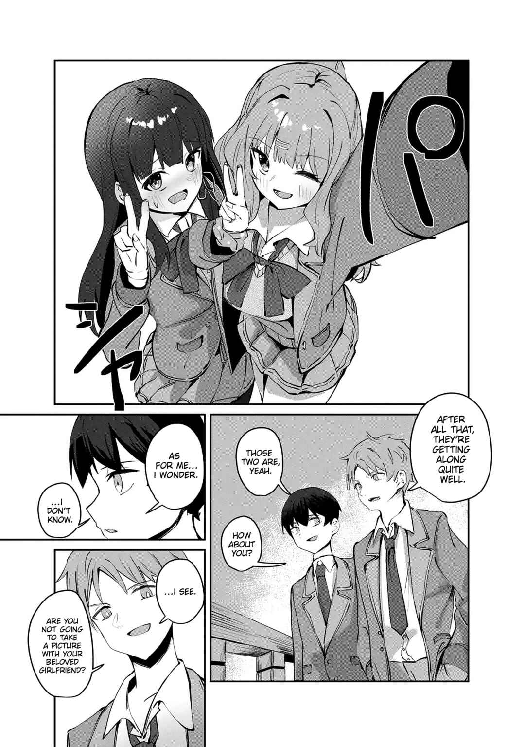Chapter 8.1 - Page 10