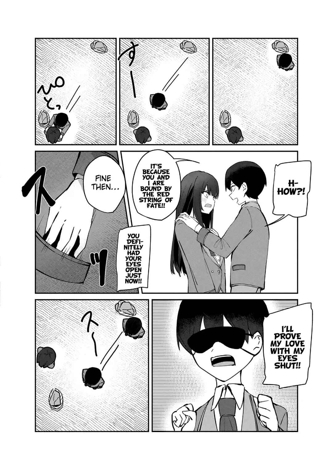 Chapter 8.1 - Page 15