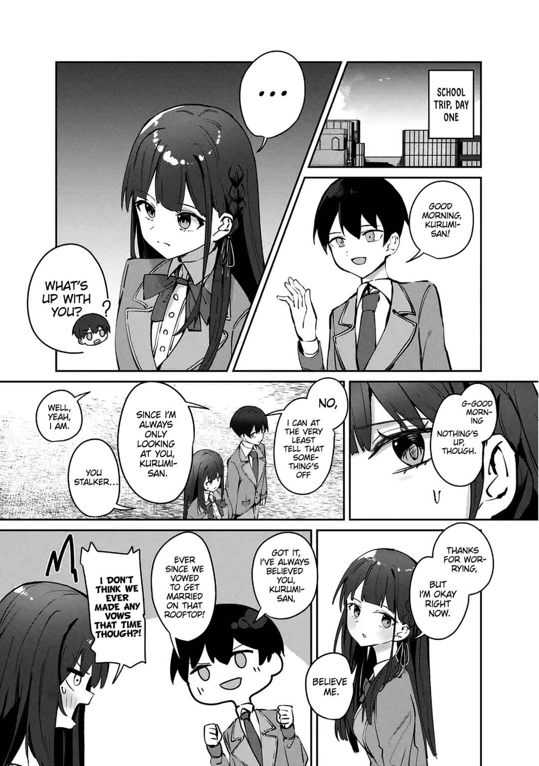 Chapter 8.1 - Page 2