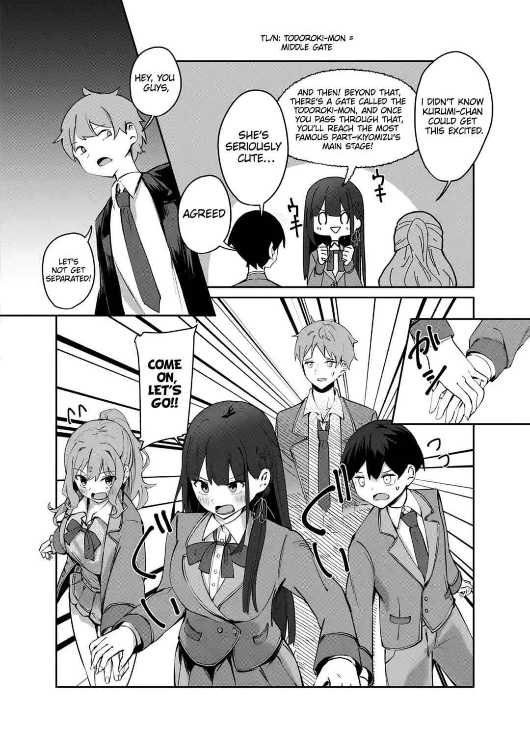 Chapter 8.1 - Page 7