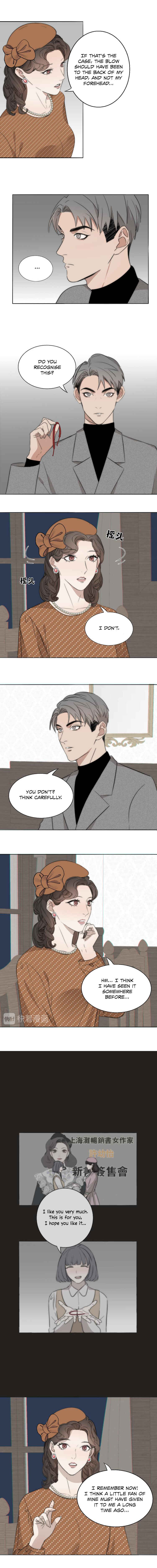 Chapter 15 - Page 3