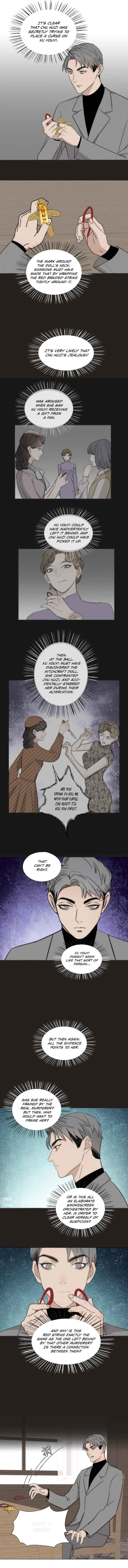 Chapter 15 - Page 5
