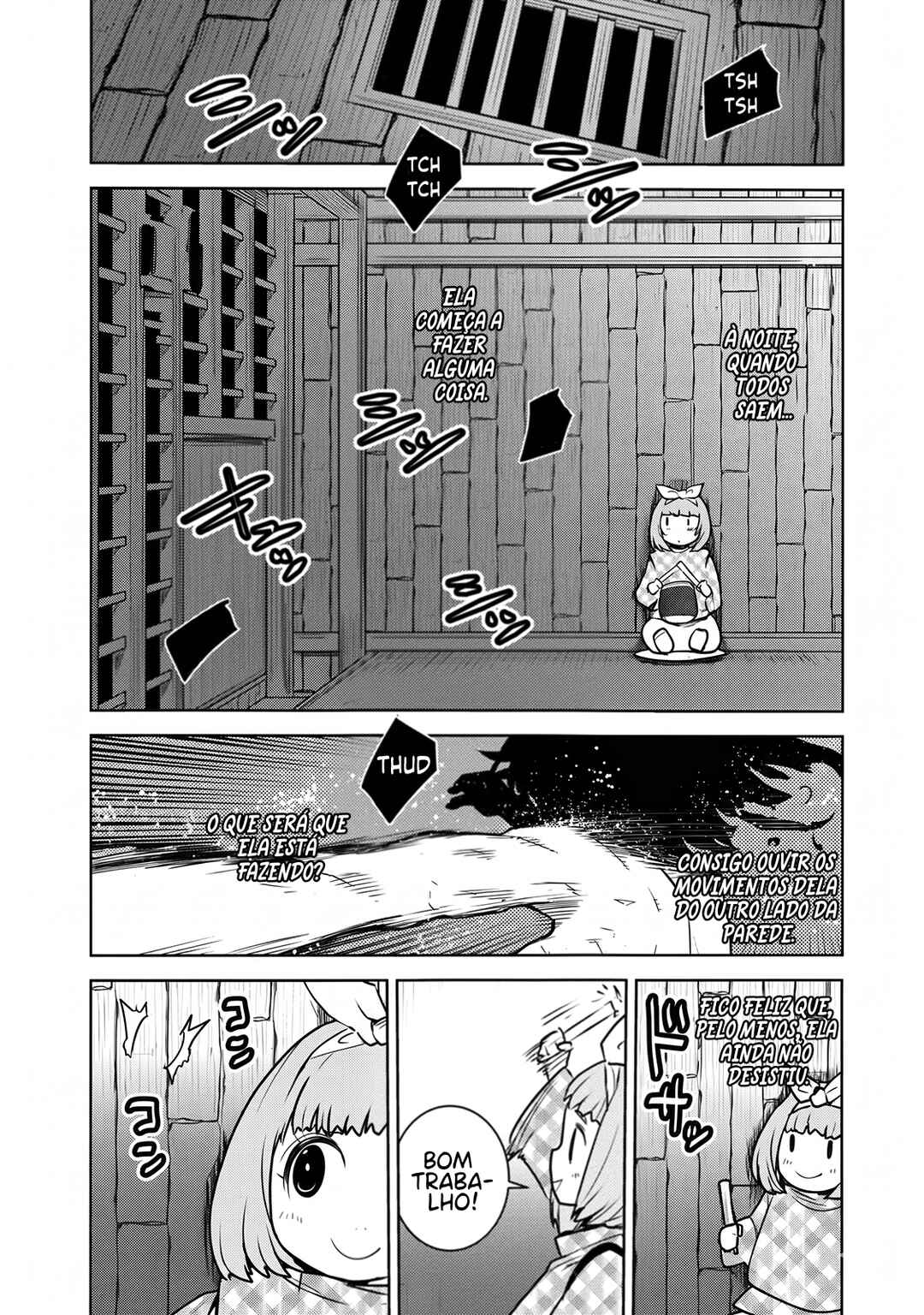 Chapter 16 - Page 12