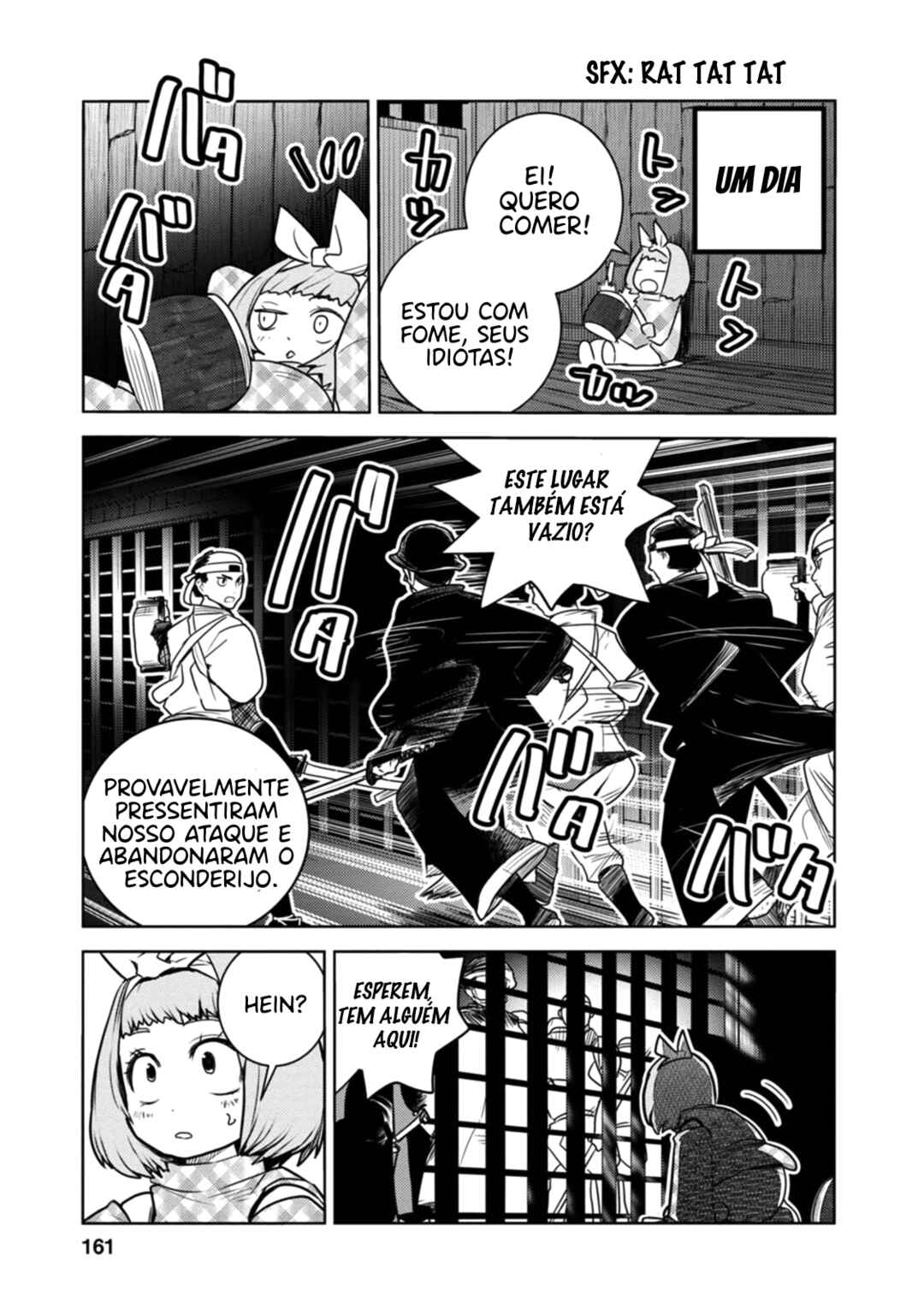 Chapter 16 - Page 15