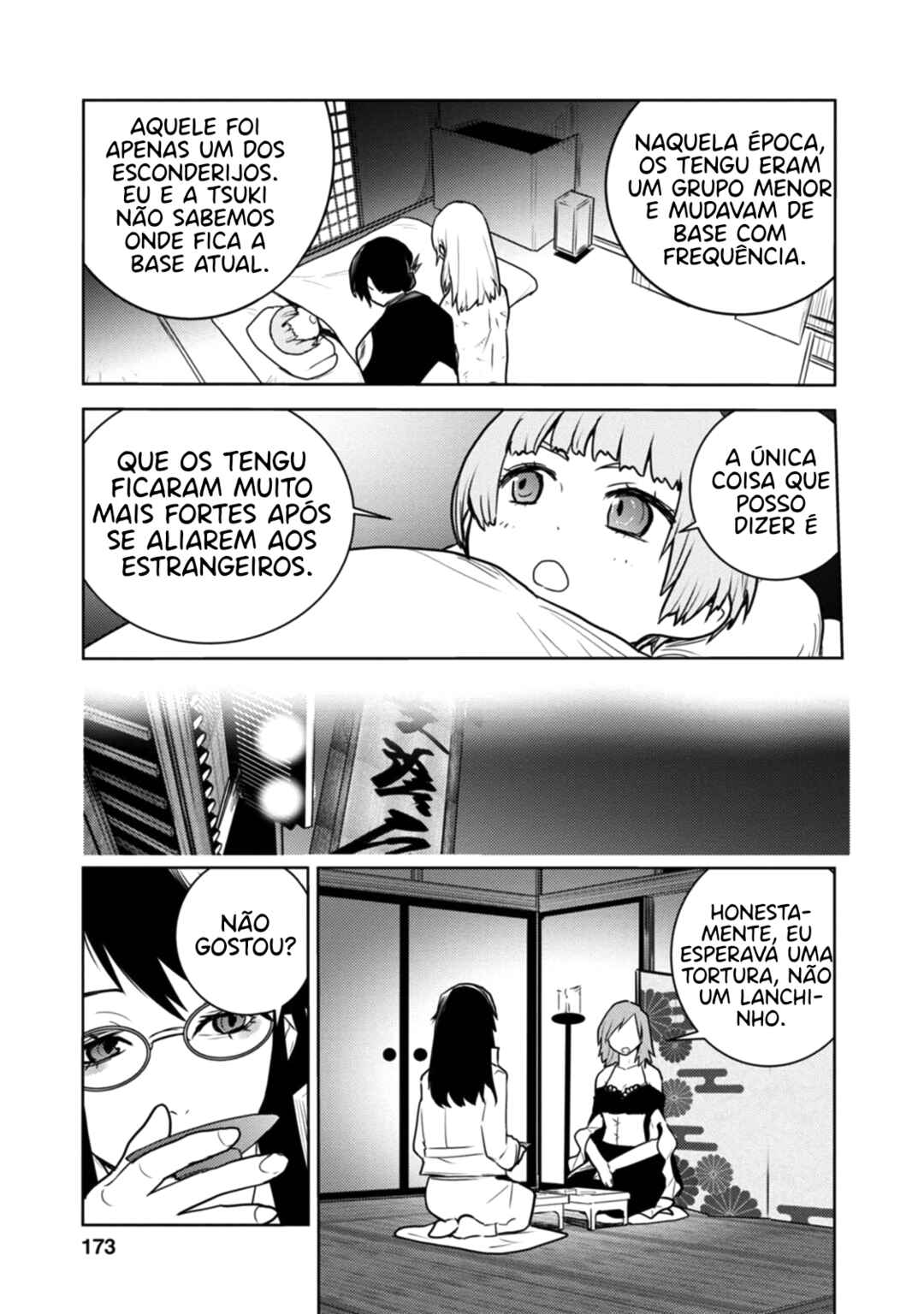 Chapter 16 - Page 27