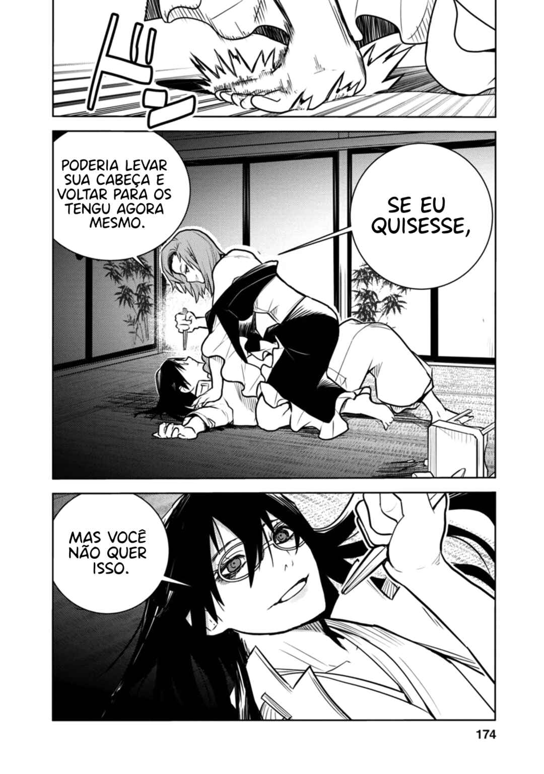 Chapter 16 - Page 28