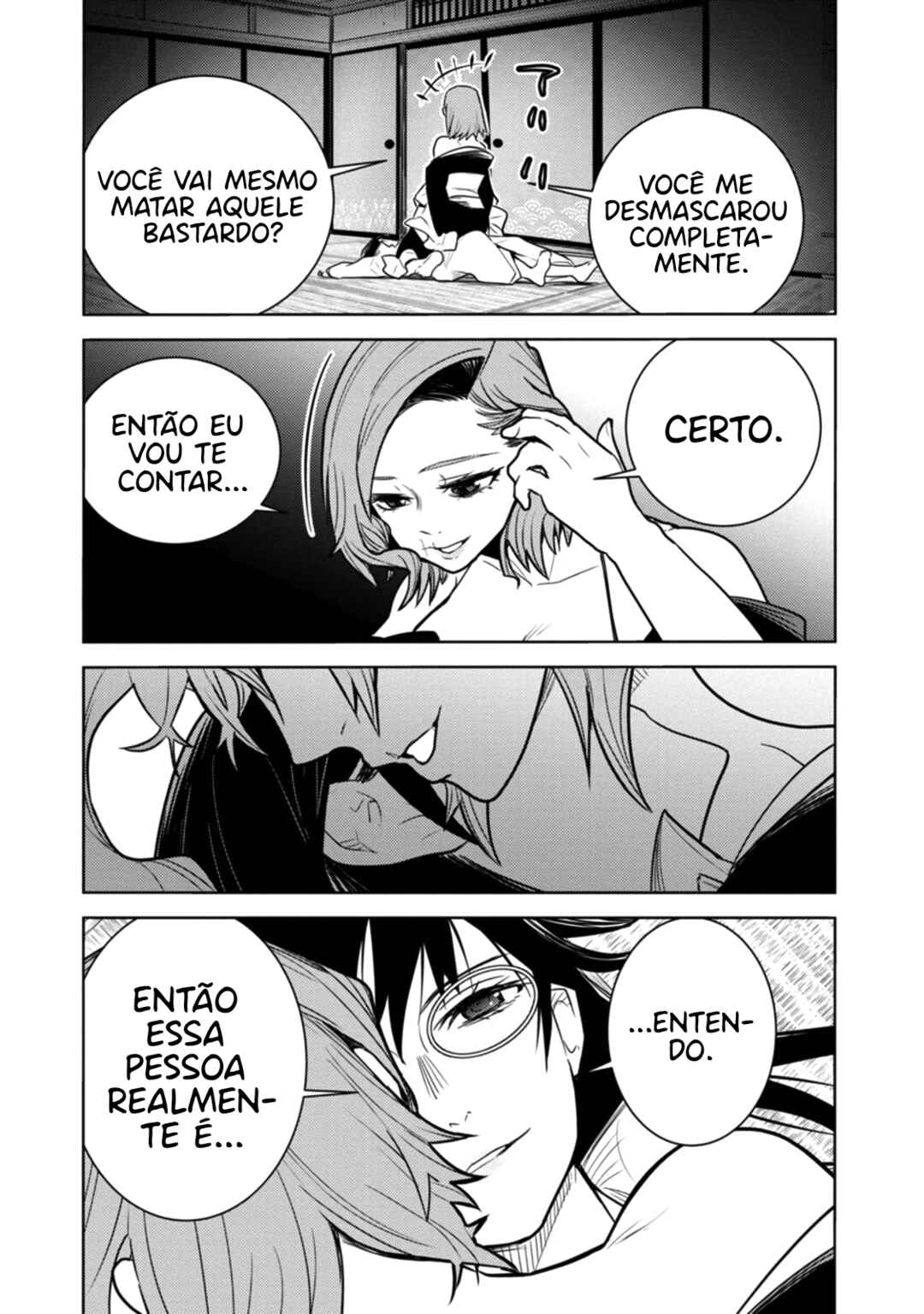 Chapter 16 - Page 29
