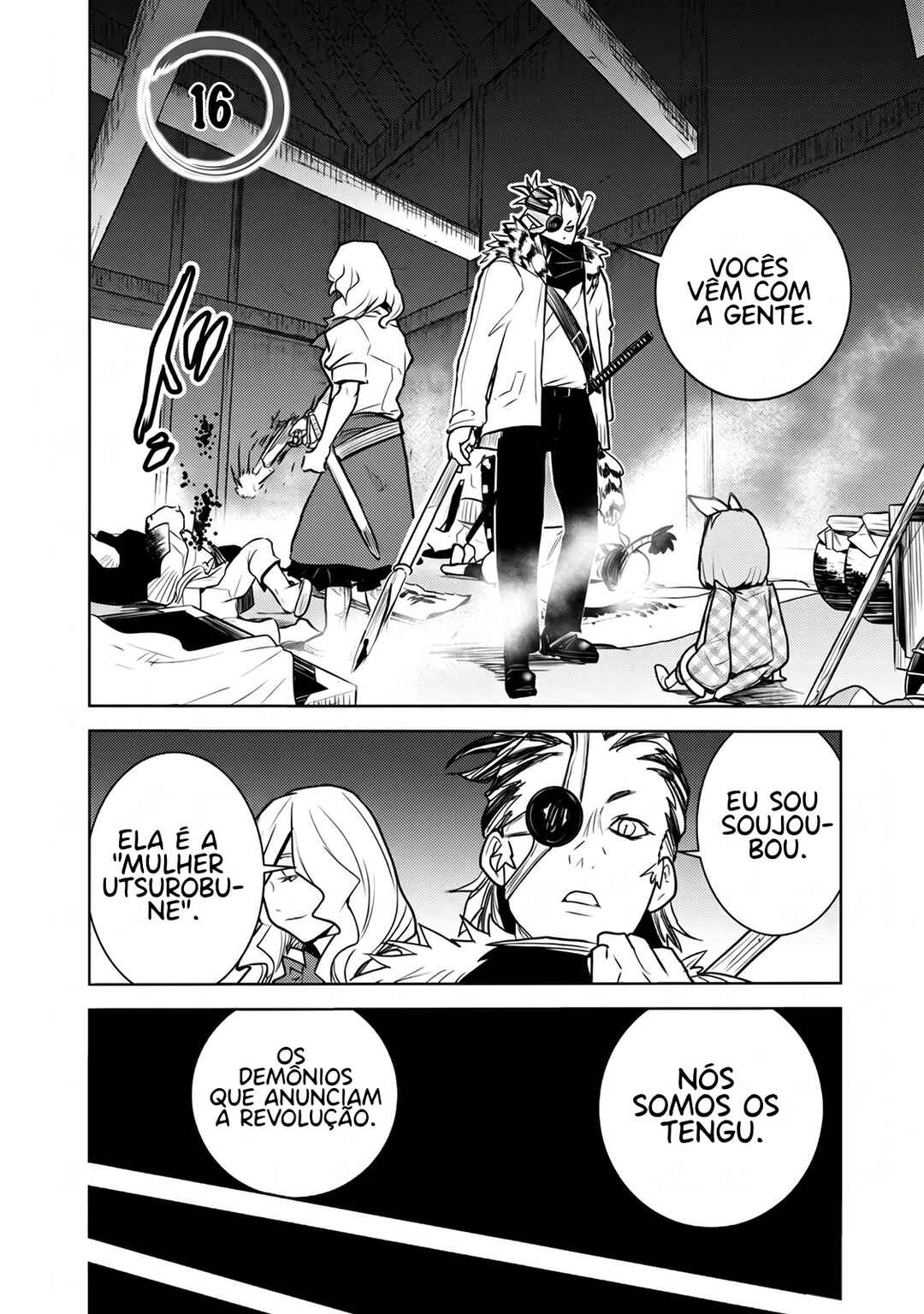 Chapter 16 - Page 4