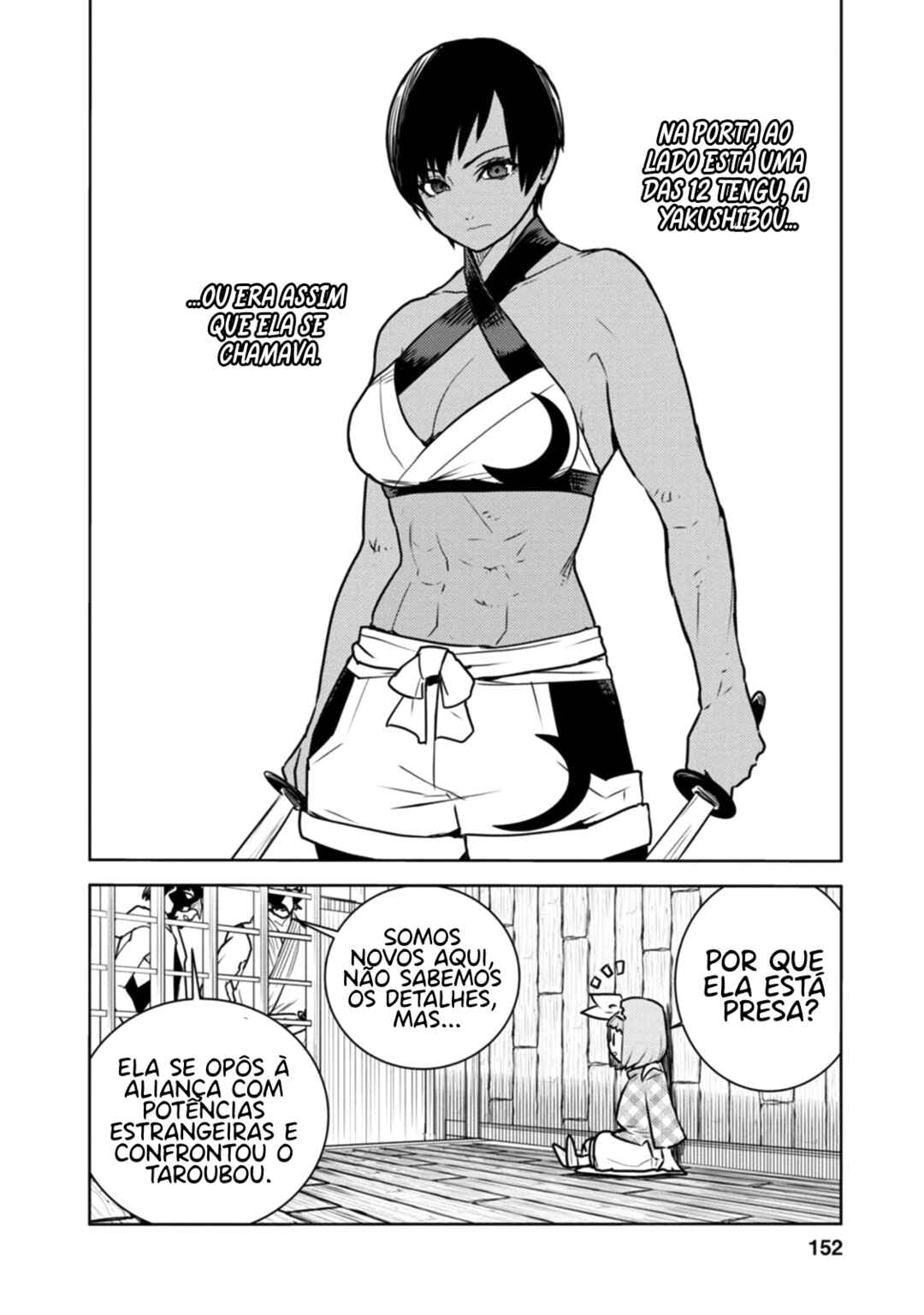 Chapter 16 - Page 6