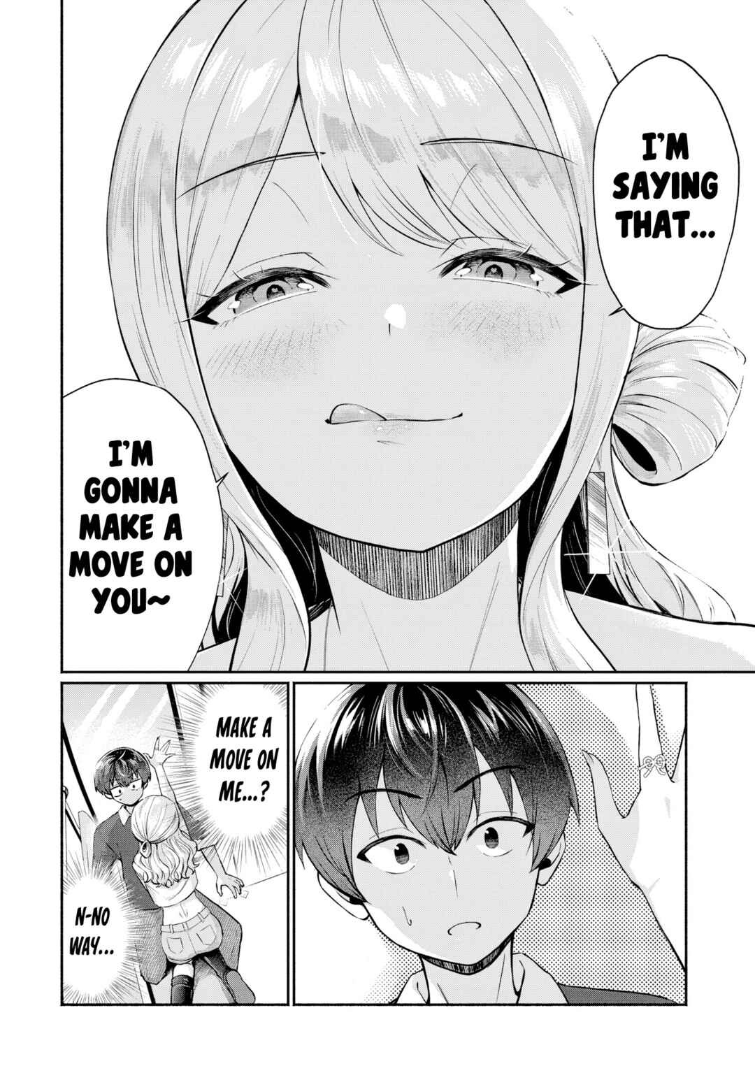 Chapter 6 - Page 2