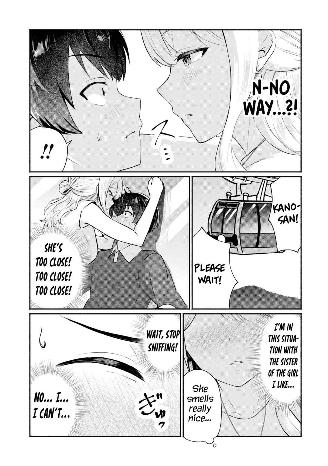 Chapter 6 - Page 3