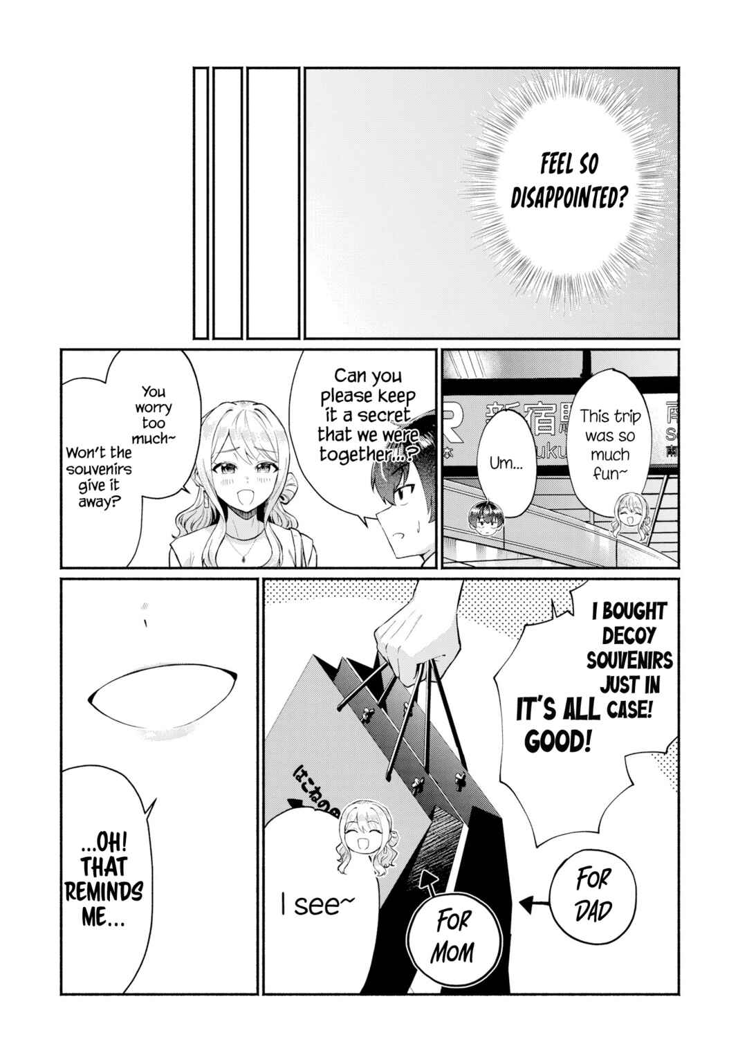 Chapter 6 - Page 6