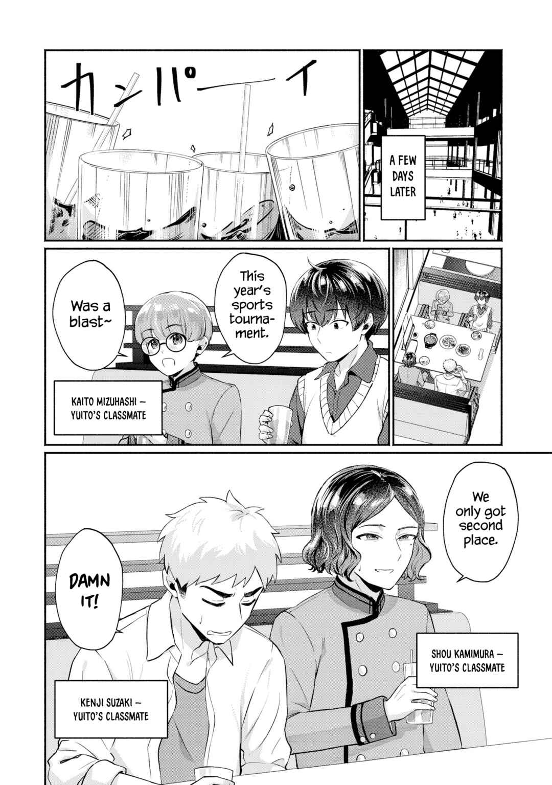 Chapter 6 - Page 8