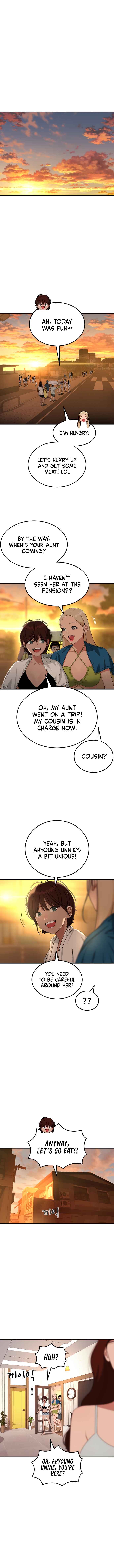 Chapter 60 - Page 15