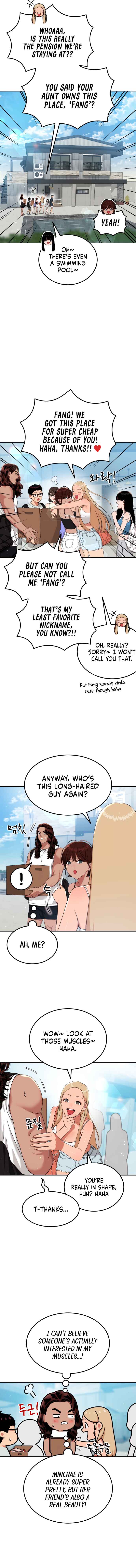 Chapter 60 - Page 2