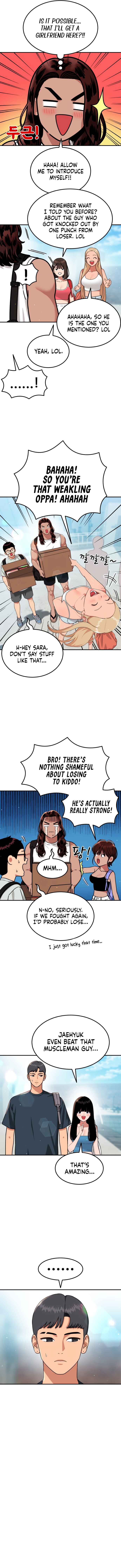 Chapter 60 - Page 3