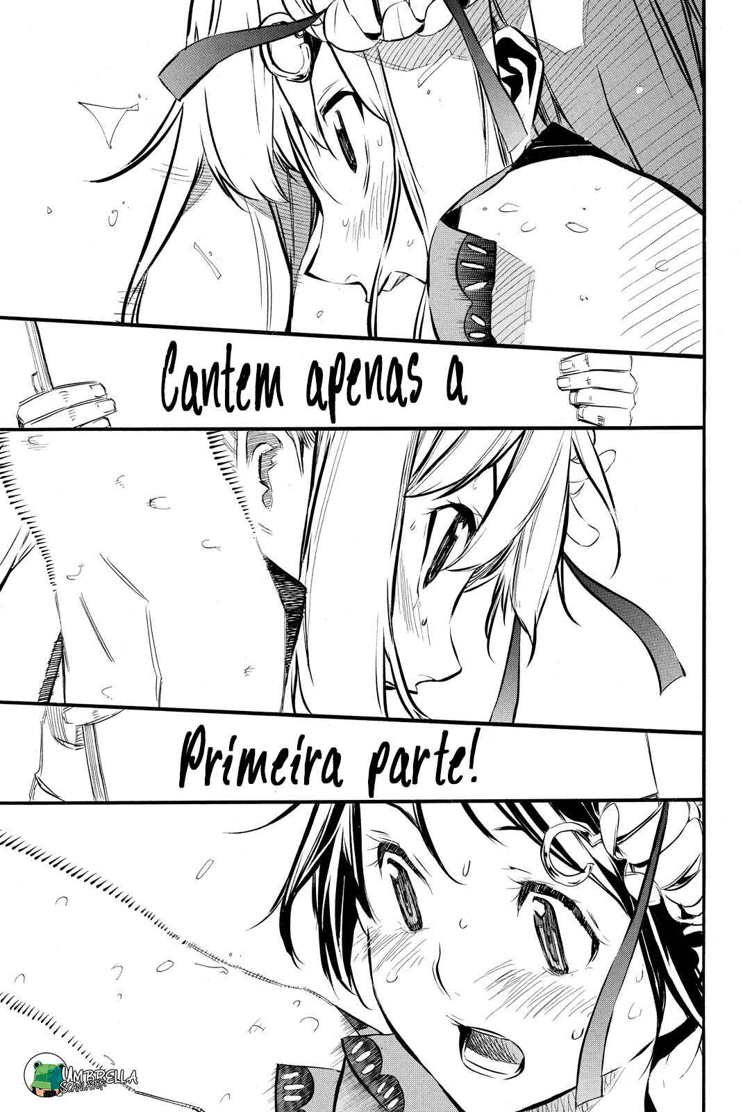 Chapter 85 - Page 4