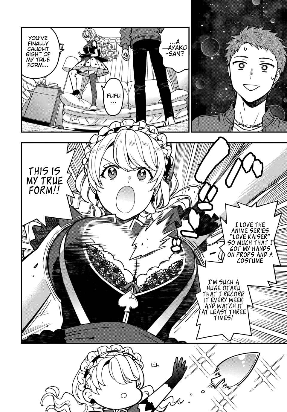 Chapter 5.2 - Page 3