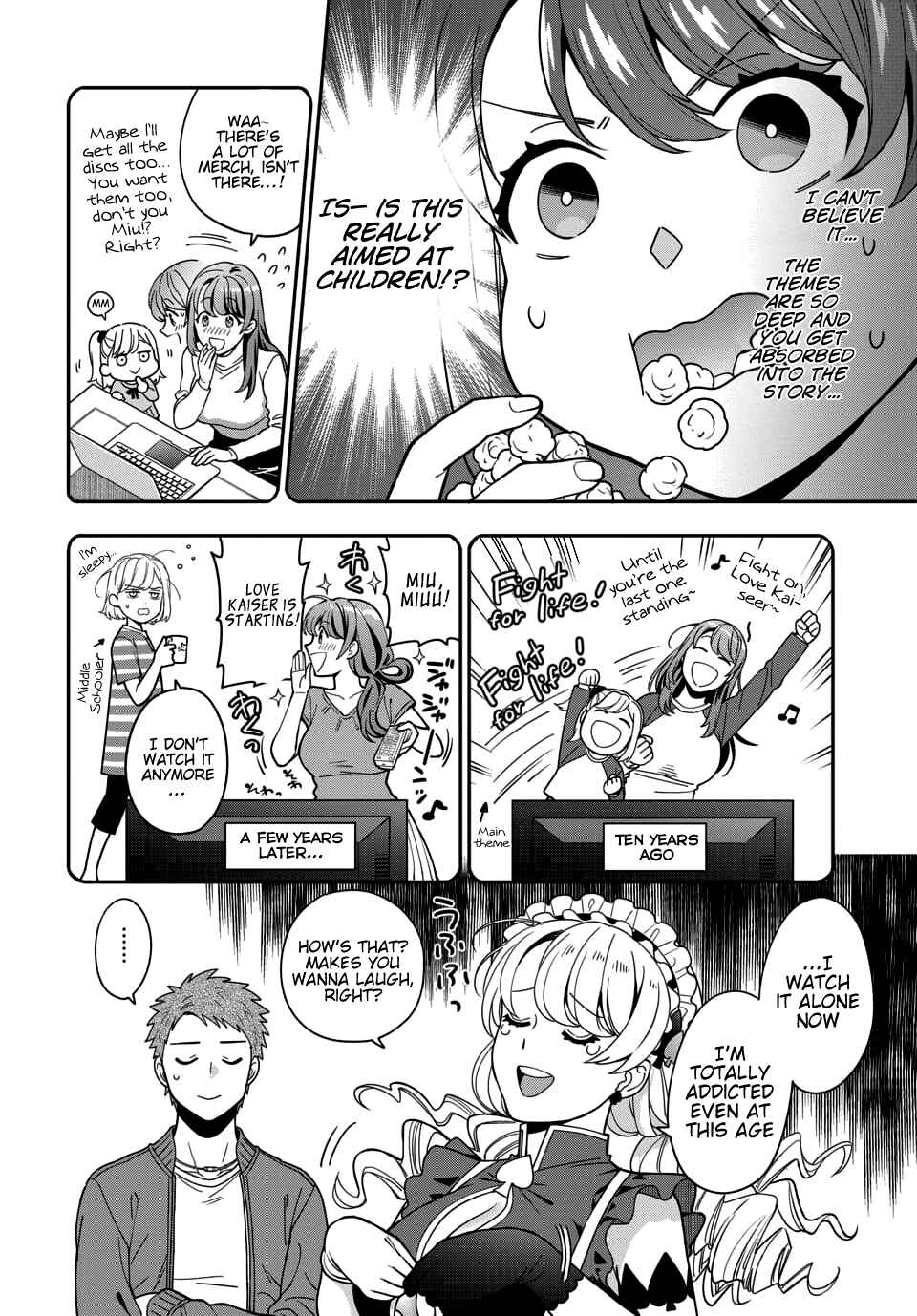 Chapter 5.2 - Page 5