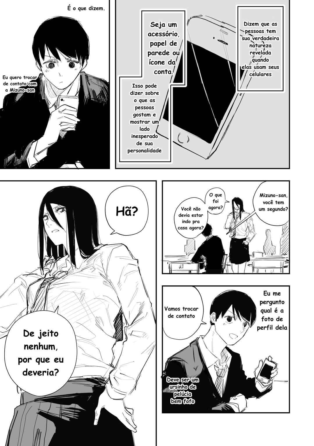 Chapter 4 - Page 1
