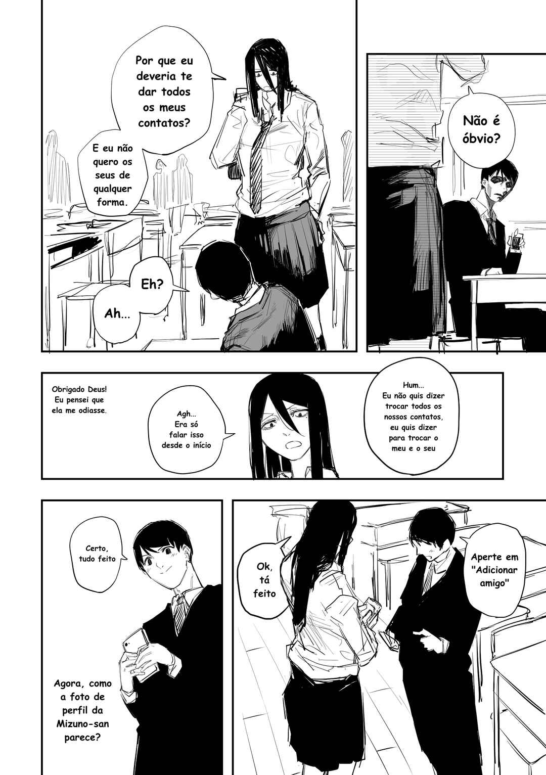 Chapter 4 - Page 2