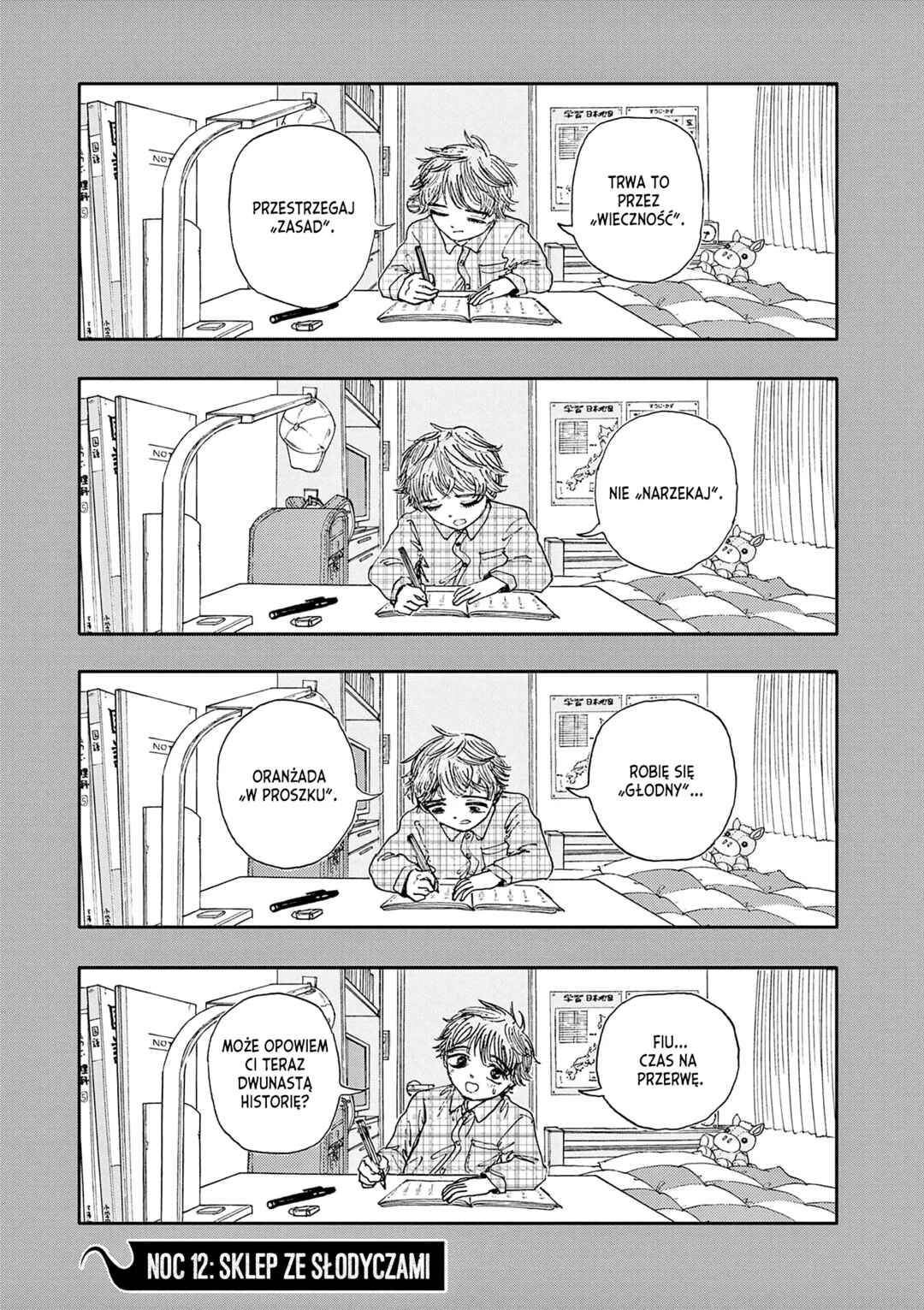 Chapter 12 - Page 2