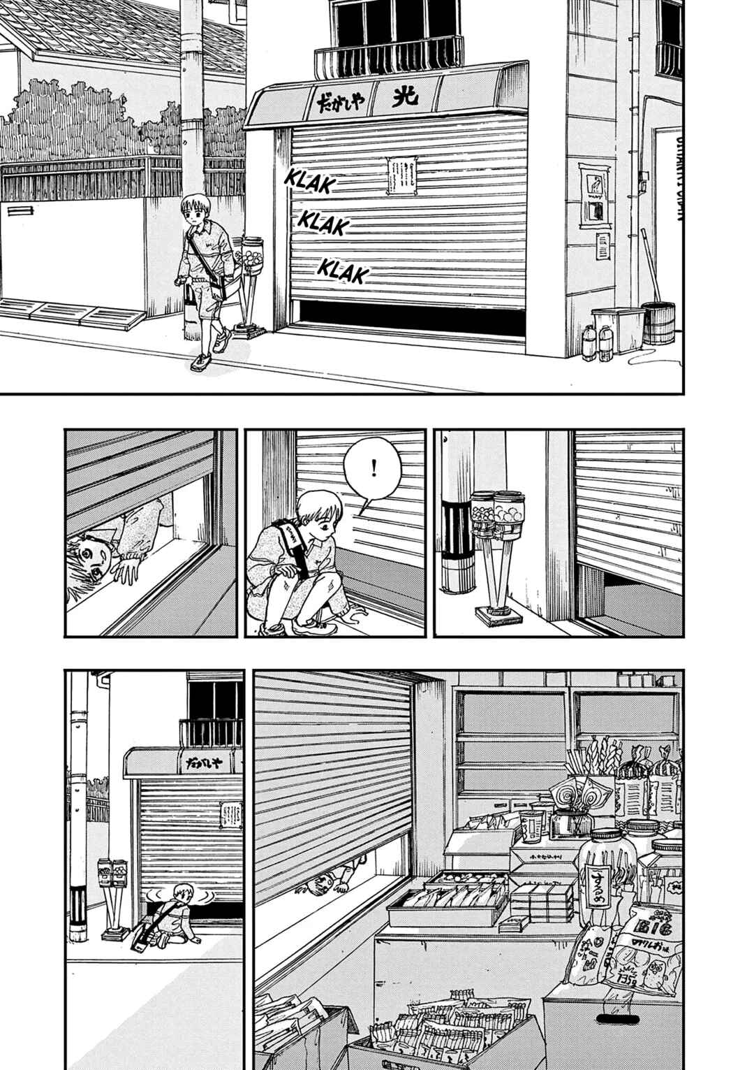 Chapter 12 - Page 4