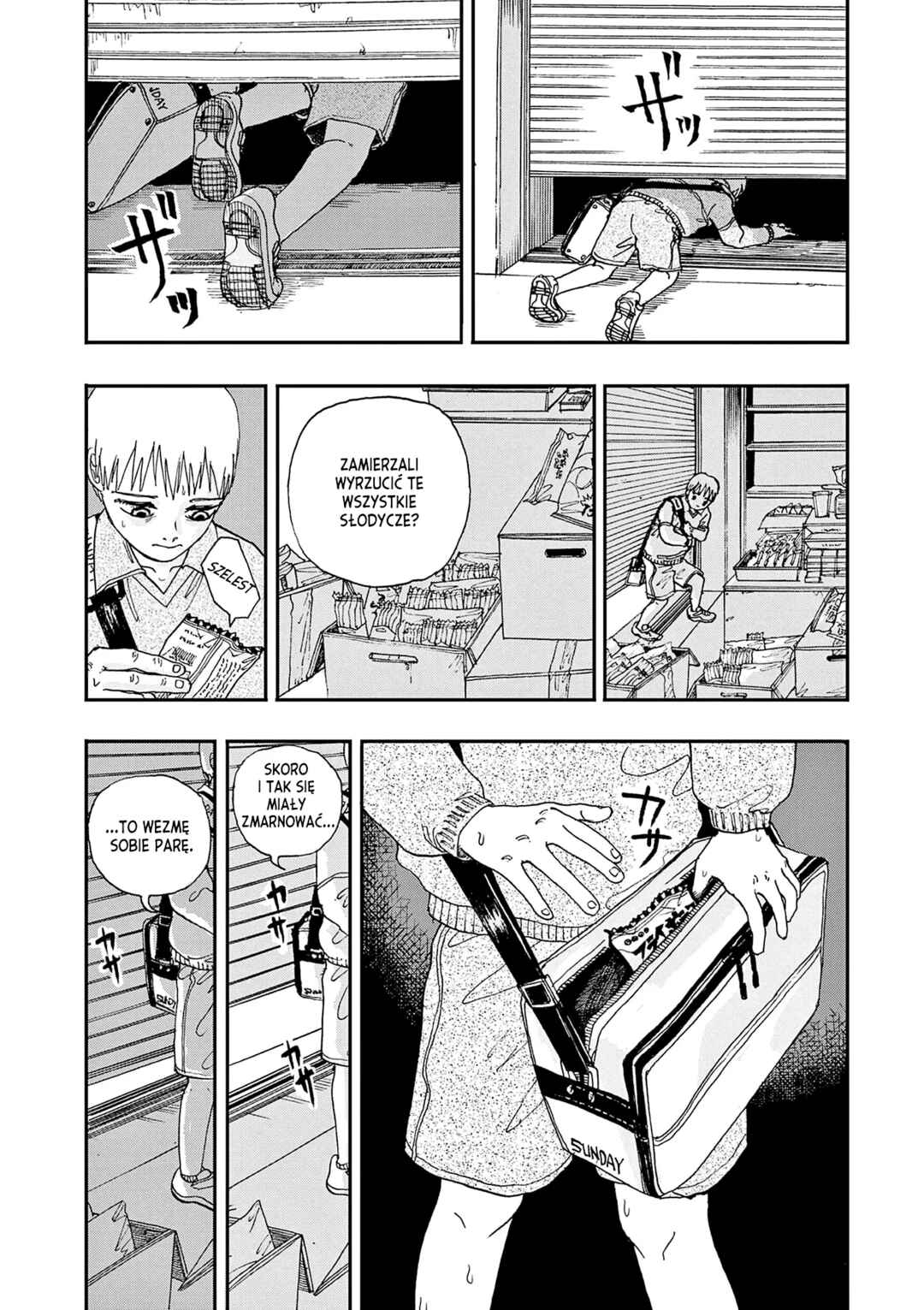 Chapter 12 - Page 5