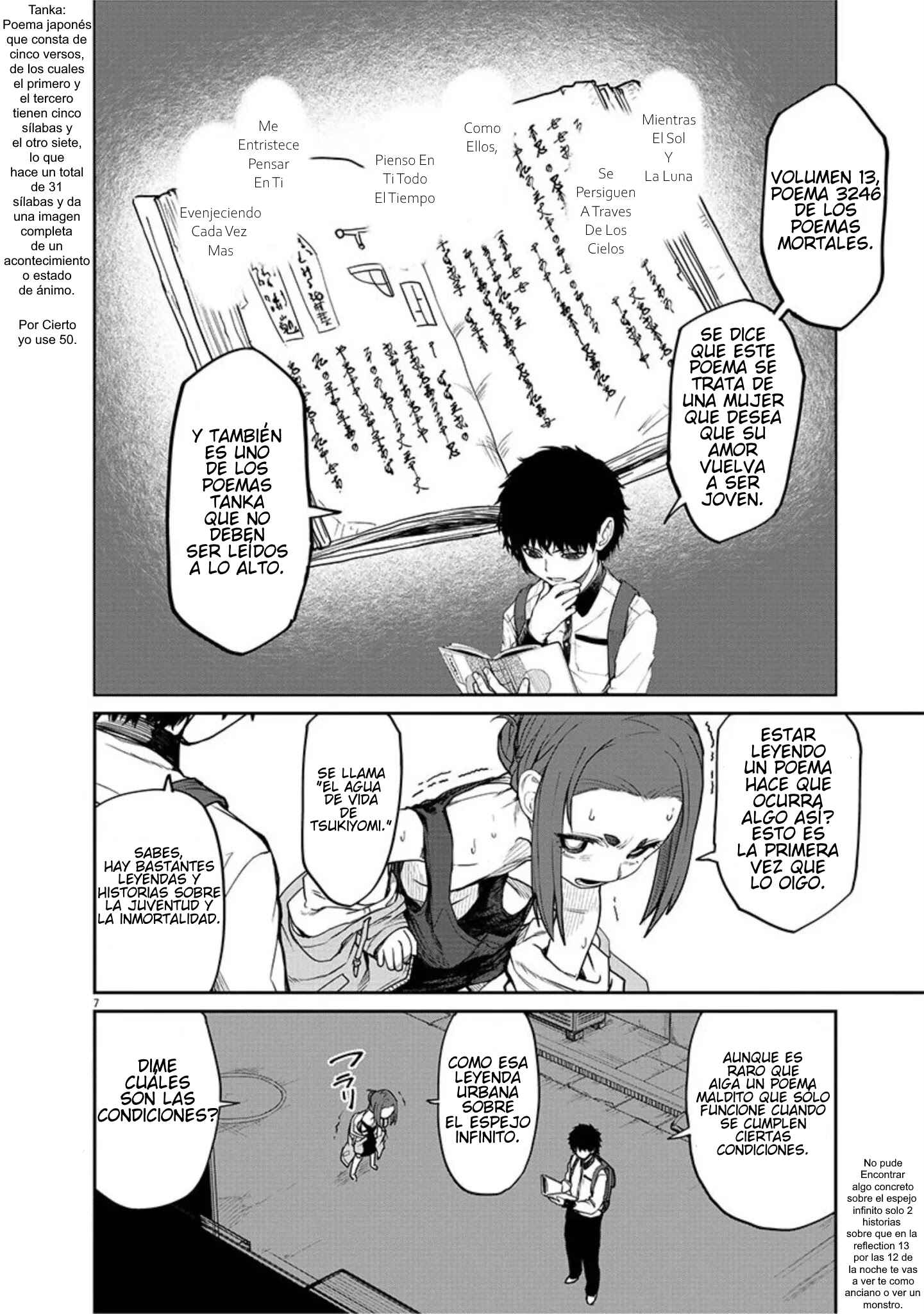 Chapter 4 - Page 7