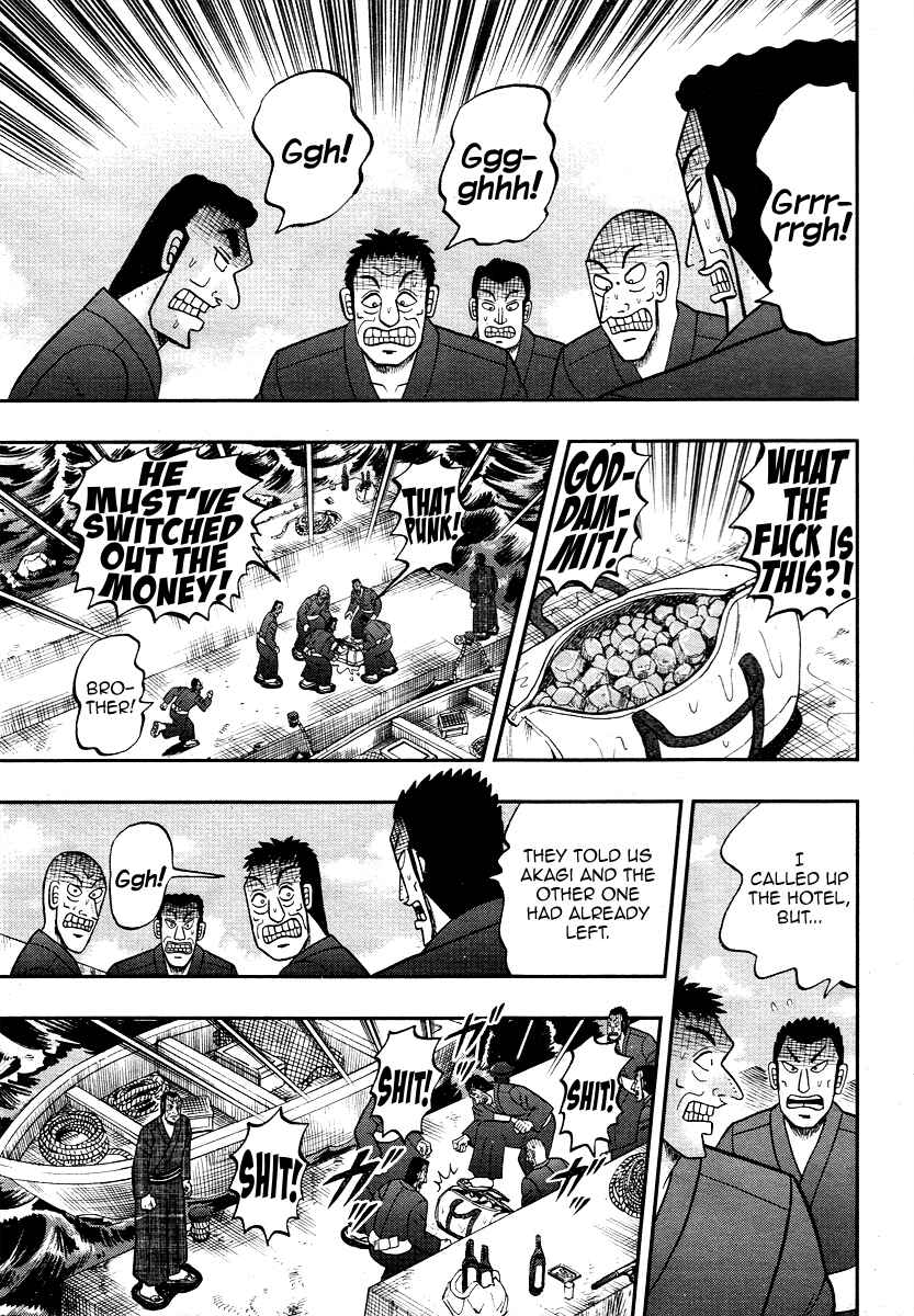 Chapter 305 - Page 10