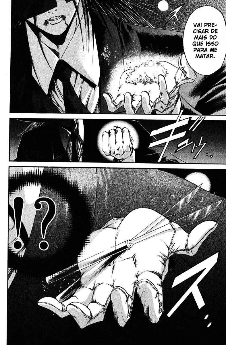 Chapter 55 - Page 9