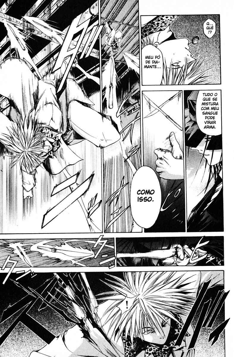 Chapter 55 - Page 10