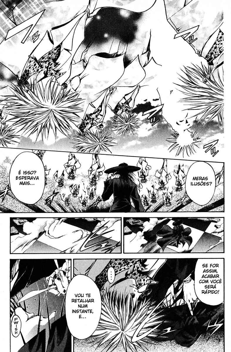 Chapter 55 - Page 6