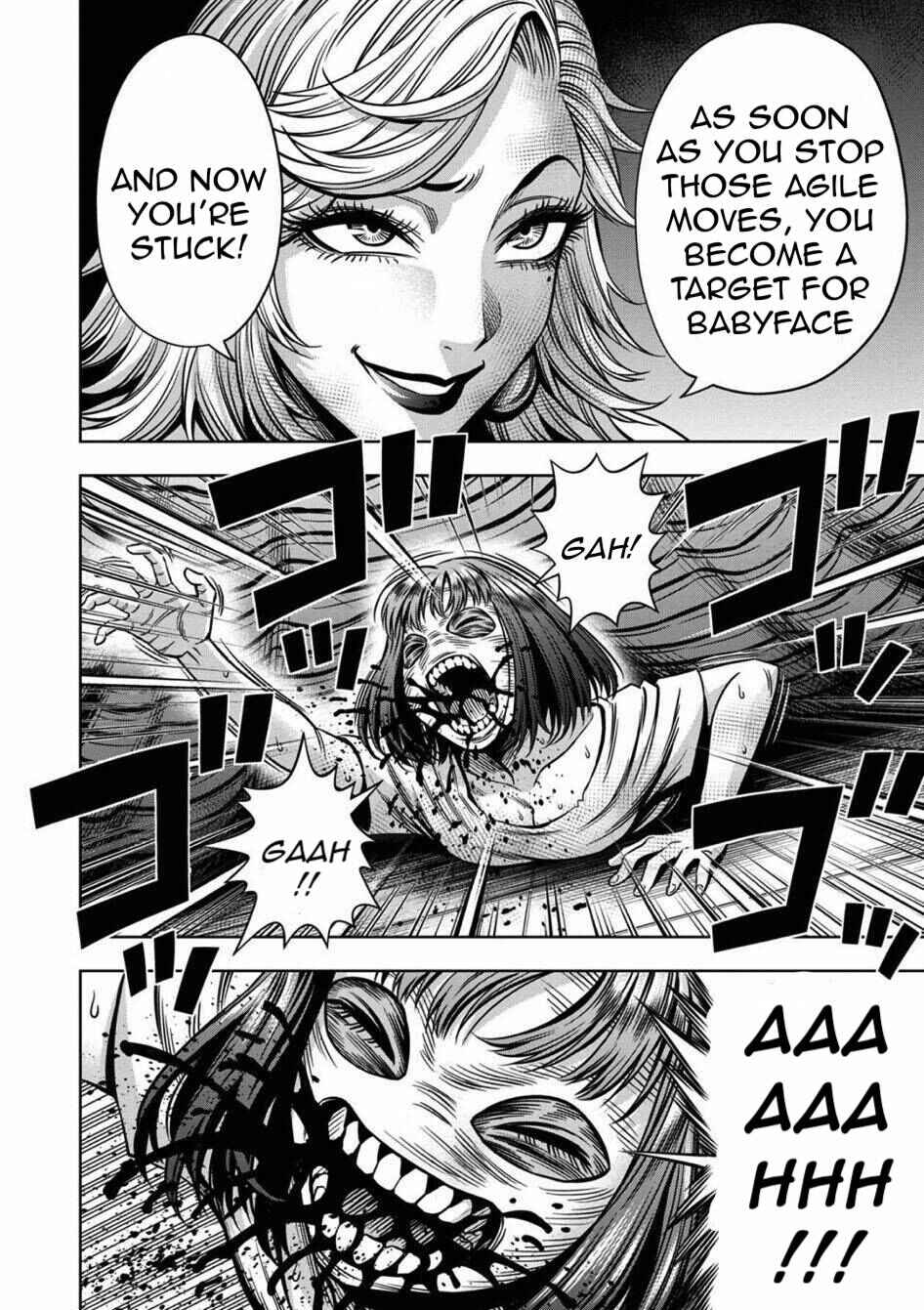 Chapter 60 - Page 15